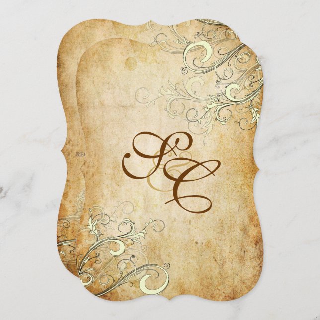 Convite PARAQUES DE SORVETE DE SORVETE PixDezines (Frente/Verso)