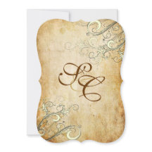 PARAQUES DE SORVETE DE SORVETE PixDezines