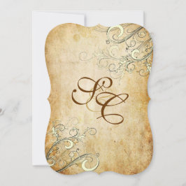 Convite PARAQUES DE SORVETE DE SORVETE PixDezines