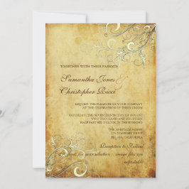 Convite PARAQUES DE SORVETE DE SORVETE PixDezines