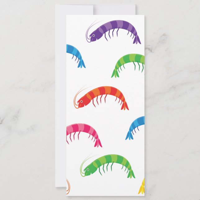 Convite Parceiros (Frente)