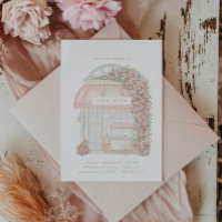 Parisiense Cafés de Paris Aniversário