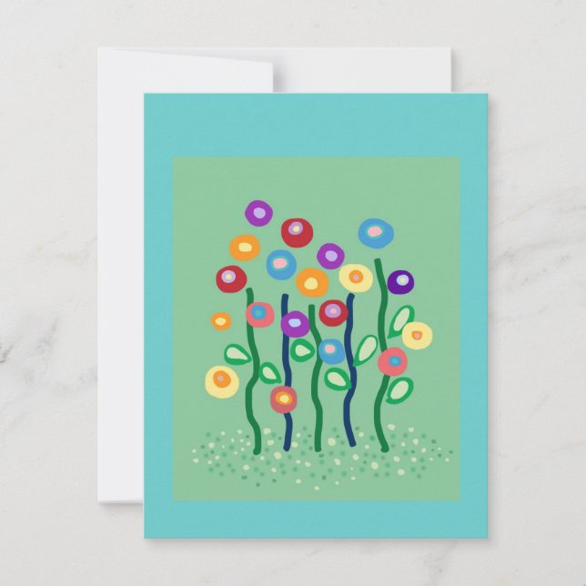 Convite Parte (Frente)