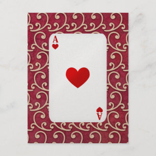 Convite Parte de placa/ponte - SRF