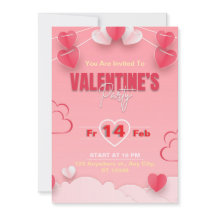 Parte dia de os namorados