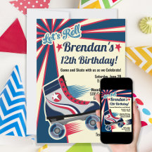 Parte do Skate do cilindro de retro