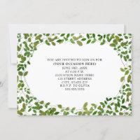 Parte Genérica de Todos os Fins Botânicos