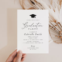 parte mínima simples do formandos