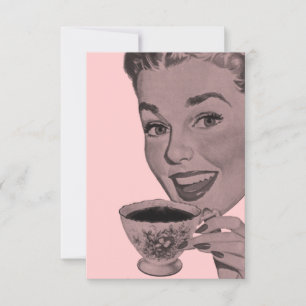 Convite Parte V2 do Tea