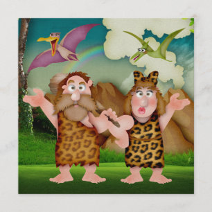 Convite Participe da Celebração - SRF