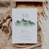 Partido aniversário de 30 anos dos Países da Monta