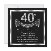 Partido aniversário de 40 anos de Prata Negra