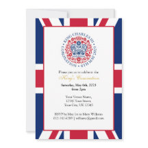 Partido da Celebração do Rei Carlos III