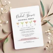 Partido da Praia do Cocktail do Chá de panela Mode