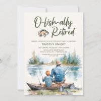 Partido da Reforma da Pesca Reformada pelo Obalino