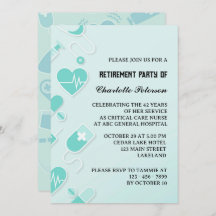 Partido da Reforma de Enfermeira Moderna e Única