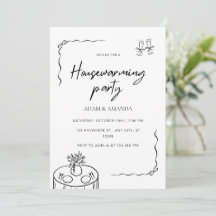 Partido de Aquecimento Doméstico Mínimo Editável