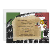 Partido de comensal romano do coliseu