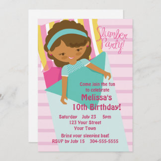 Convite Partido de Deslizamento