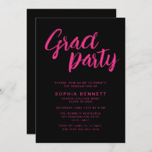 Partido de Formando Preto e Rosa do Script de Pinc