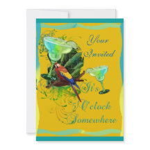 Partido de Margarita