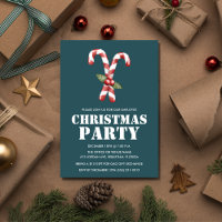 Partido de Natal do Office de Funcionários