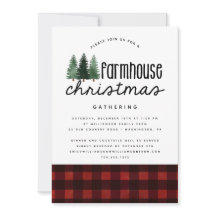 Partido de Natal Russo - Partido de Buffalo - Xadr