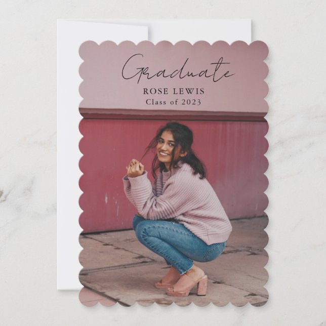 Convite Partido de Retratos Fotográficos frente e verso pa (Frente)