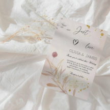 Partido do Chá de panela Botânico do outono Elegan