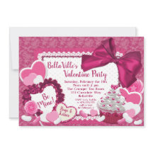 Partido do dia dos namorados do querido