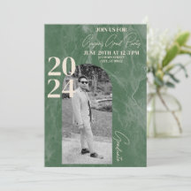 Partido do Formando Verde e Moderno