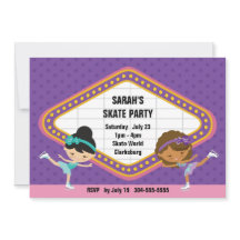 Partido do patinagem no gelo