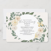 Partido Elegante para o Setor de Agricultura Famil