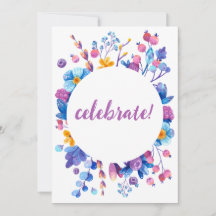 Partido Frost Berry Winter