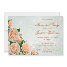 Partido Memorial do Buquê da Flor Rosas do Cantinh