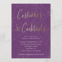 Partido moderno do Dia das Bruxas dos trajes e dos