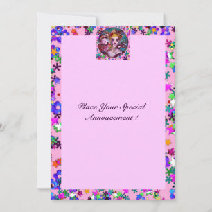 Convite PARTIDO namorados VENETIANO MASCARADA  