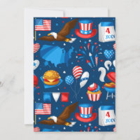 partido no dia da Independência