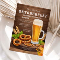 Partido Oktoberfest, Festa de Cerveja, Festa de Ce