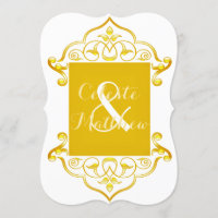 Partido ou Casamento turco-árabe marroquino persa