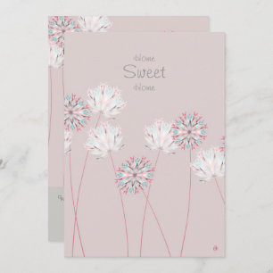 Convite Partido Personalizado