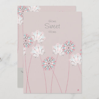 Convite Partido Personalizado