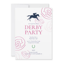 Partido Preppy Derby