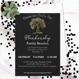 Convite Partido Sindicato da Família do Solteiro do Trabal