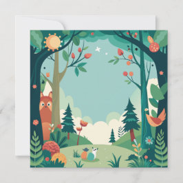 Convite Partido Whimsic