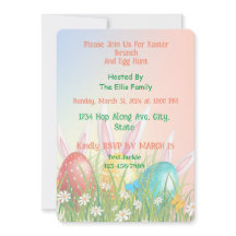 🐰 Páscoa Artífica Brunch & Ovo Hunt