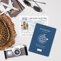 Passaporte para o Viagem do do do Amor Chá de pane
