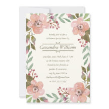 Pastagens Bonito| Grupo Floral de Reforma da Curva