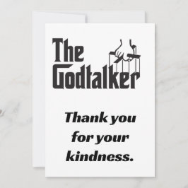 Convite Pastor Parody - Pastor Parody - Pastor Funny