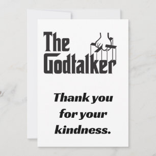 Convite Pastor Parody - Pastor Parody - Pastor Funny